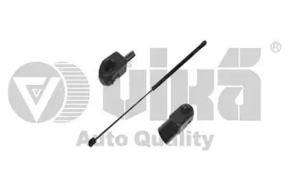 Газовая пружина, капот vika купить